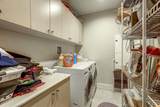 8415 184 Street - Photo 22