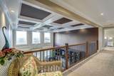 8415 184 Street - Photo 23
