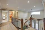8415 184 Street - Photo 24