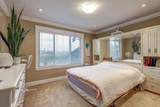 8415 184 Street - Photo 25
