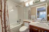 8415 184 Street - Photo 26