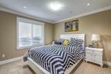 8415 184 Street - Photo 27