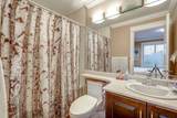 8415 184 Street - Photo 28