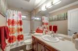 8415 184 Street - Photo 29
