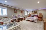 8415 184 Street - Photo 30