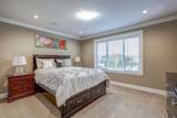 8415 184 Street - Photo 31