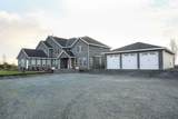 8415 184 Street - Photo 32