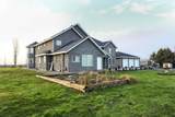 8415 184 Street - Photo 33