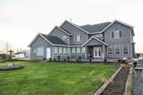 8415 184 Street - Photo 34