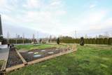 8415 184 Street - Photo 35