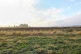 8415 184 Street - Photo 36