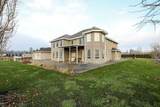 8415 184 Street - Photo 37