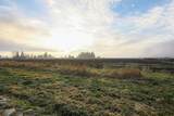 8415 184 Street - Photo 38