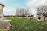 8415 184 Street - Photo 39