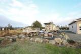 8415 184 Street - Photo 4