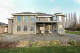 8415 184 Street - Photo 40