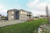 8415 184 Street - Photo 6