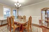 8415 184 Street - Photo 7