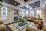 8415 184 Street - Photo 8