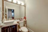 8415 184 Street - Photo 9
