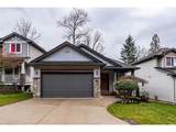 36512 Auguston Parkway - Photo 1