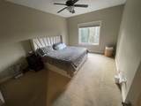36512 Auguston Parkway - Photo 10