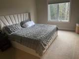 36512 Auguston Parkway - Photo 11