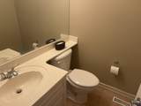 36512 Auguston Parkway - Photo 12