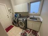 36512 Auguston Parkway - Photo 13