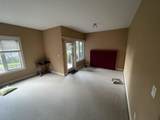 36512 Auguston Parkway - Photo 14