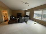 36512 Auguston Parkway - Photo 15