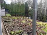 36512 Auguston Parkway - Photo 16