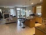 36512 Auguston Parkway - Photo 17