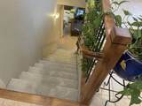 36512 Auguston Parkway - Photo 18