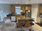 36512 Auguston Parkway - Photo 2
