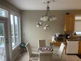 36512 Auguston Parkway - Photo 5