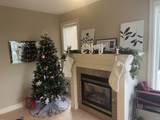 36512 Auguston Parkway - Photo 6