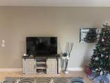 36512 Auguston Parkway - Photo 7