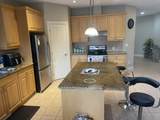 36512 Auguston Parkway - Photo 8