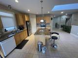 36512 Auguston Parkway - Photo 9
