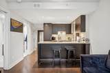 1055 Richards Street - Photo 2