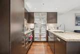 1055 Richards Street - Photo 3