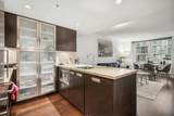 1055 Richards Street - Photo 4
