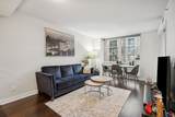 1055 Richards Street - Photo 7