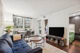 1055 Richards Street - Photo 8