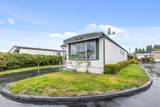 8254 134 Street - Photo 1