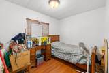 8254 134 Street - Photo 10