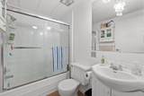8254 134 Street - Photo 11