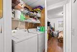 8254 134 Street - Photo 12
