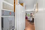8254 134 Street - Photo 13